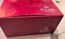奔富（Penfolds）BIN389赤霞珠设拉子红葡萄酒750ml*6瓶原箱装 实拍图