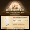 绿联【3C认证上飞机】充电宝20000毫安22.5W快充大容量迷你小巧便携移动电源 适用苹果17小米华为手机 实拍图