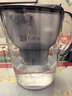 净水壶碧然德平替滤水壶通用过滤器三代升级去水垢滤芯通用 【推荐】一壶三芯 实拍图