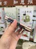 欧格迪适用华为pura x max手机壳pocket2真皮pocket2折叠屏pockets手机壳炫彩渐变真素皮全包防摔保护套 PuraXMax【翡翠湖】高清款丨渐变素皮支点壳 实拍图