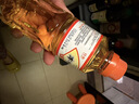 万字寿喜锅系列【特级酱油】日本进口 浓口酱油500ml+本味淋300ml 实拍图