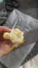 凯度（CASDON）【杨幂同款】台式微蒸烤炸一体机台嵌两用嵌入式微蒸烤微波炉电烤箱蒸烤箱32L大容量升级款B8pro 实拍图