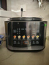 苏泊尔（SUPOR）有钛0涂层速嫩蒸鲜呼吸电压力锅5L超高压120kPa 2000W上蒸下煮电饭煲高压锅家用4-6人SY-50FC5051 实拍图