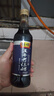 恒顺五年老陈醋 6度 500ml  山西特产 实拍图
