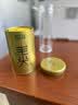 乐品乐茶明前特级毛尖绿茶2026新茶嫩芽春茶自己喝茶叶礼盒装250g送长辈 实拍图
