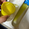 滴露（Dettol）衣物除菌液柠檬3L*3瓶杀菌除螨内衣衣物消毒液可配洗衣液儿童可用 实拍图