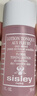 Sisley希思黎花香润肤水30ml（会员付费试用）【效期至26年11月】 实拍图