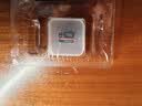 闪迪（SanDisk）512GB TF(MicroSD Express)内存卡 读880MB/s 写650MB/s 适配运动相机无人机 Switch2游戏机存储卡 实拍图