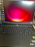 联想（Lenovo）拯救者Y7000P 电竞游戏笔记本电脑(酷睿i7-14650HX 16G 1T RTX5060 2.5K 240Hz 黑) 国家补贴 实拍图