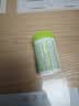 Swisse斯维诗2代护肝片2.8倍浓度奶蓟草养肝净颜轻腹担120片/瓶*3瓶 实拍图