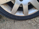 朝阳轮胎 汽车轮胎  205/55R16 91V RP18 适配卡罗拉/高尔夫/朗逸 实拍图