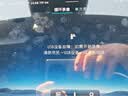 BLOVESWAN新款奔驰C260/C260L/GLC260/E300/GLC300专用行车记录仪U盘自动删除覆盖循环录制Type-c接口 128GB 推荐【90%车主选这款】 实拍图