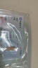 菜百首饰“财富”投资金条 足金Au999.9黄金金砖 投资 收藏礼品 “财富”金条 30克(不支持7天无理由退换货) 实拍图
