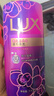 力士（LUX）依兰香沐浴露 霓光墨兰香持久留香沐浴乳1000g 实拍图