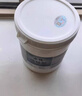 利施邦水性地毯胶水铺地毯专用胶水PVC地板胶PU革地坪水泥地万能地毯胶 实拍图