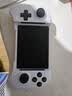 八位堂（8BitDo）猎户座拉伸手柄游戏手柄无线苹果手机iPhone17Promax手游ios无线游戏安卓 绝区零 原神 鸣潮 实拍图