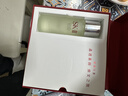 SK-II神仙水精华75ml礼盒水乳化妆护肤品套装sk2生日母亲节礼物实用 实拍图