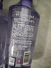 蜂花洗发水控油蓬松舒缓止痒柔顺飘逸舒爽不干涩男女士洗发露750ml 实拍图