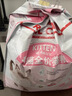 皇家幼猫猫粮 幼猫奶糕 K36 通用粮 4-12月 2KG 实拍图