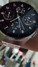 华为（HUAWEI）WATCH 4/Pro系列华为手表 拍拍二手自营华为智能手表兼容苹果安卓 WATCH 4 Pro 木星棕 具体规格可参考质检报告 实拍图
