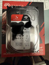 希捷（SEAGATE）NAS硬盘 4TB 256MB 机械硬盘 CMR垂直 静音低耗 数据恢复服务 3.5英寸 希捷酷狼 ST4000VN006 实拍图