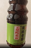 巧媳妇美味生抽家用炒菜凉拌调馅酿造酱油实惠800ml 美味香醋1.9L 实拍图