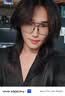 LULU CARTER王鹤棣同款男士真丝睡衣夏秋季薄款大码高端送男友家居服礼盒套装 雅黑色【长袖+长裤】  触感细腻爽滑 无感入眠 XL 建议140-160斤 实拍图