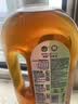 滴露（Dettol）消毒液洗衣衣物消毒水750mL 除螨杀菌混洗无忧 家居地板消毒 非84 实拍图