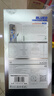 蓝猩先生【类蔡司T*AR增透磁控溅射】适用苹果15promax钢化膜 iphone15promax手机膜抗指纹无尘仓秒贴膜 实拍图