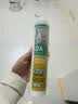 瓦克（WACKER）DA防霉玻璃胶厨卫专用密封胶防水美容胶中性马桶封边硅胶白色1支  实拍图
