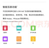 精工日本精工电子节拍器调音器钢琴古筝吉他管弦乐器通用考级STH200K 实拍图