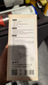十月结晶手拉式吸鼻器+鼻腔喷雾50ml 实拍图