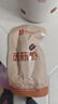 良品铺子 面筋卷烧烤味烤面筋卷120g*5袋网红辣条味豆干小零食 实拍图