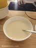 苏泊尔（SUPOR）豆浆机 全自动免煮1L大容量家用多功能12H预约一键清洗辅食机榨汁机 DJ10B-P60E 实拍图