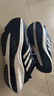 阿迪达斯（adidas）男女跑步鞋减震防滑耐磨舒适跑步运动鞋 实拍图
