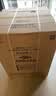 小天鹅（LittleSwan）年度机皇 小乌梅3.0洗烘套装 10KG滚筒洗衣机全自动+变频热泵烘干机 TG10VE40+E40 (支持鸿蒙智联) 实拍图