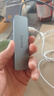 飞利浦Type-C扩展坞USB-C转HDMI线拓展坞分线器4K60Hz苹果电脑转换器适用MacBook华为iPadPro小米笔记本 实拍图