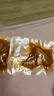 京东京造牛板筋香辣味128g牛肉小吃牛筋熟食牛肉干肉脯休闲解馋下酒零食 实拍图