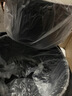苏泊尔（SUPOR）电压力锅5L 智能控压开盖收汁一锅双胆预约4-6人家用电饭煲高压锅SY-50FC5006上盖批次随机发货 实拍图