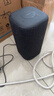小米（MI）Xiaomi智能音箱Pro 超级小爱智能音箱 小米15Ultra&SU7Ultra发布会 高保真蓝牙音箱 实拍图