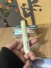 sakose凡士林修护润唇膏2支5.6g 四季防干裂起皮保湿补水女唇膜滋润唇纹 实拍图