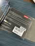 联想（Lenovo）256GB SSD固态硬盘 2.5英寸SATA3.0 读560MB/s 台式机/笔记本通用E660系列 实拍图