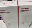 霍尼韦尔（Honeywell）除甲醛喷雾新房装修急入住专用甲醛清除剂非光触媒源头去甲醛喷剂 实拍图