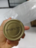 顽皮（Wanpy）泰国进口猫罐头85g*12罐 四种口味猫罐头猫粮猫零食（口味随机） 实拍图