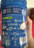 嘉宝（GERBER）混合蔬菜营养谷物高铁米粉宝宝辅食米糊250g 6月龄+100%真验厂 实拍图