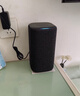 小米（MI）Xiaomi智能音箱音响Pro 超级小爱智能音箱音响 小米15Ultra&SU7Ultra发布会 高保真蓝牙音箱音响 实拍图