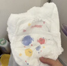 好奇（Huggies）金装纸尿裤XL108片(12-17kg)尿不湿【速干不易红】 实拍图
