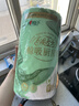 心相印绒立方厨房卷纸85节*6粒 12倍吸油锁水可接触食物 厨房专用纸巾 实拍图