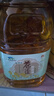 苍茫谣（CangmangYao）绿色食品内蒙古风味物理压榨5L芥花油低芥酸菜籽油非转食用油国企 实拍图