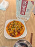 不老潭纯粮食酒清香型高粱酒桶装高度散酒自饮泡酒高粱清香 52度5L 实拍图